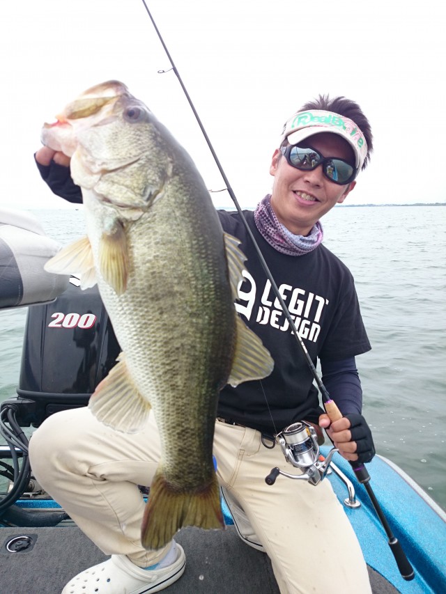 truth hiramura ブログ写真 2016/06/04