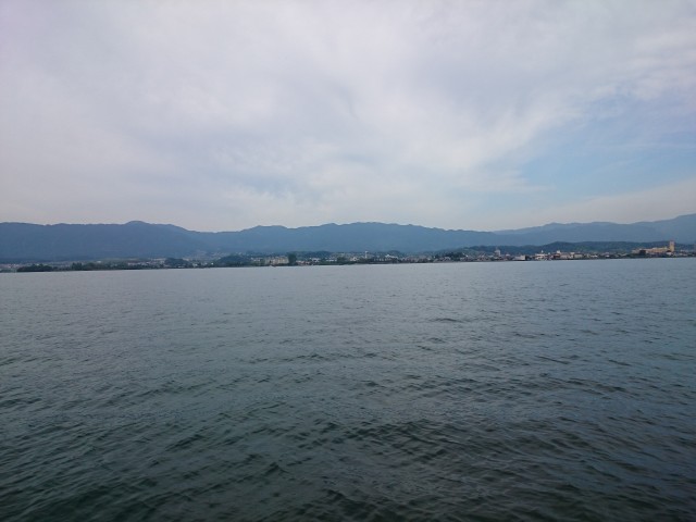 truth hiramura ブログ写真 2016/06/04