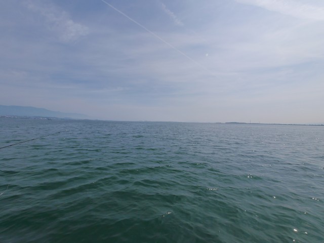 truth hiramura ブログ写真 2016/06/06