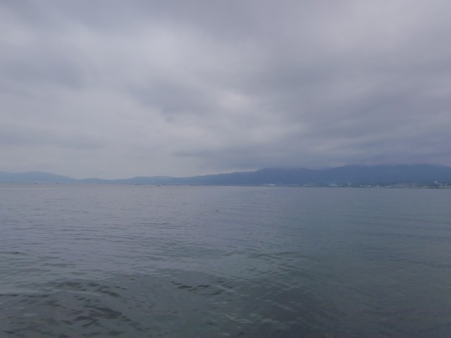 truth hiramura ブログ写真 2016/06/08