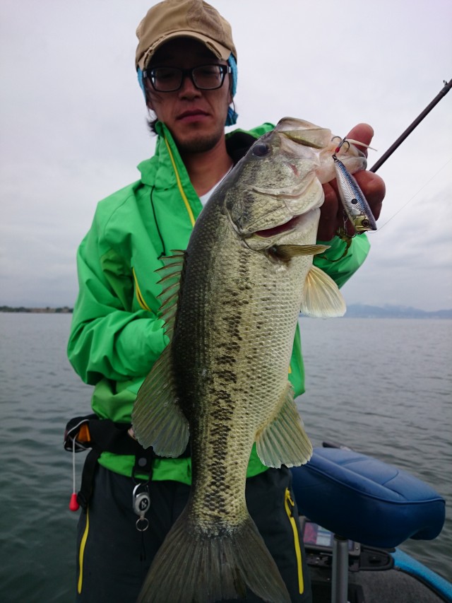 truth hiramura ブログ写真 2016/06/08