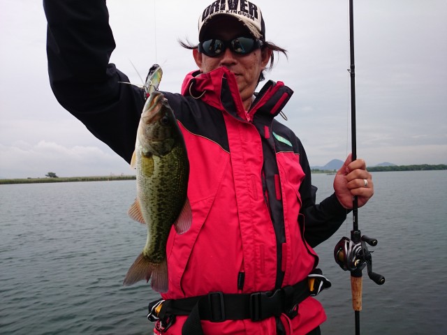 truth hiramura ブログ写真 2016/06/08