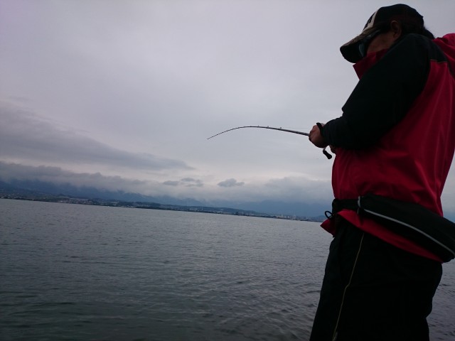 truth hiramura ブログ写真 2016/06/08