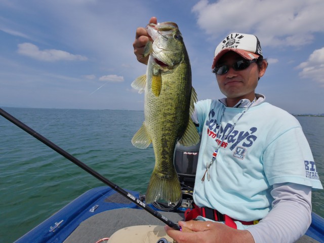 truth hiramura ブログ写真 2016/06/09