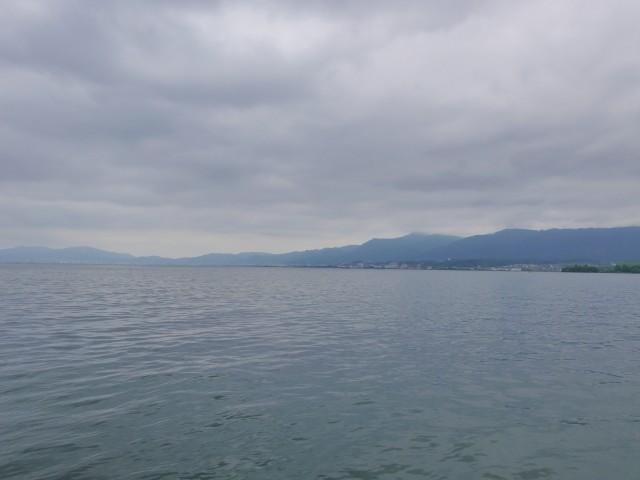 truth hiramura ブログ写真 2016/06/09