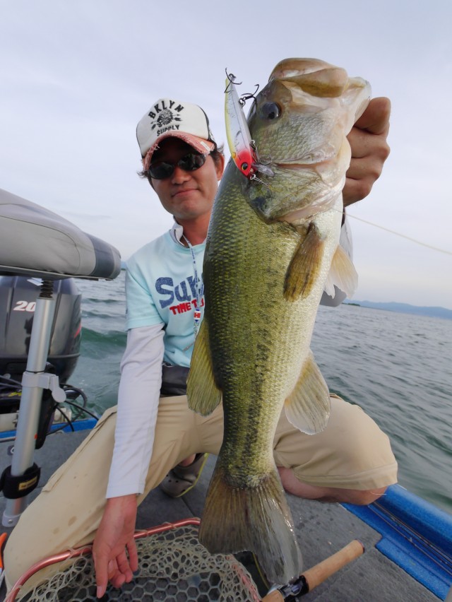 truth hiramura ブログ写真 2016/06/09