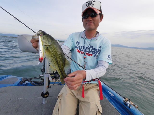 truth hiramura ブログ写真 2016/06/09