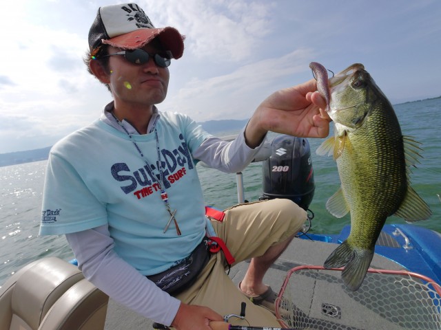 truth hiramura ブログ写真 2016/06/09