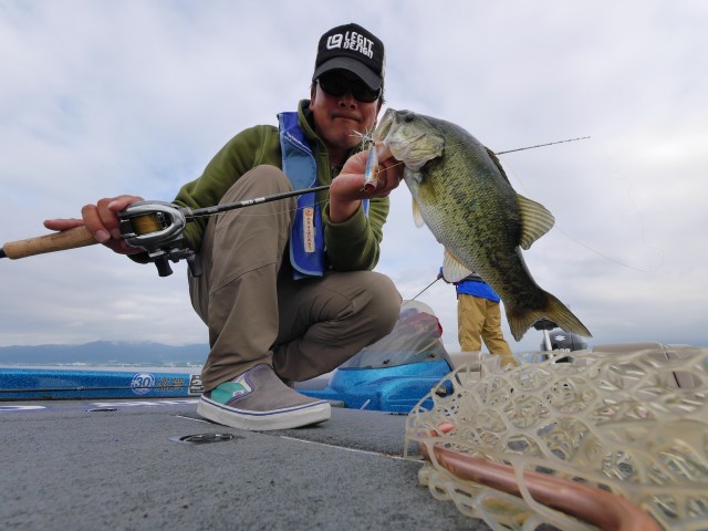 truth hiramura ブログ写真 2016/06/09