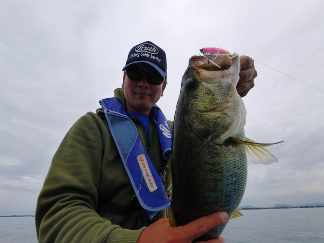 truth hiramura ブログ写真 2016/06/10