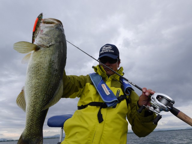 truth hiramura ブログ写真 2016/06/10