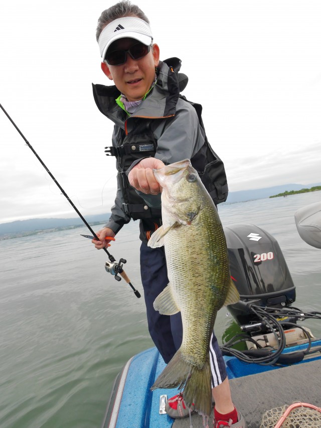 truth hiramura ブログ写真 2016/06/10