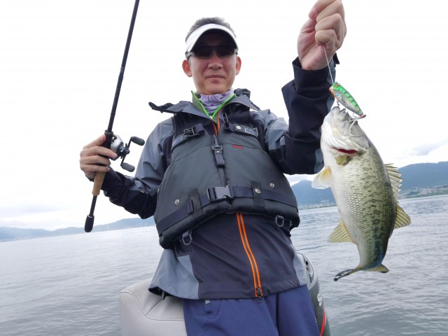 truth hiramura ブログ写真 2016/06/10