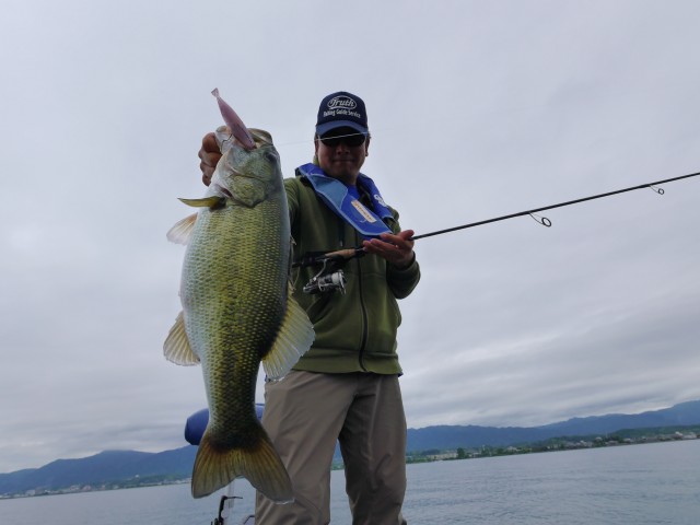 truth hiramura ブログ写真 2016/06/10