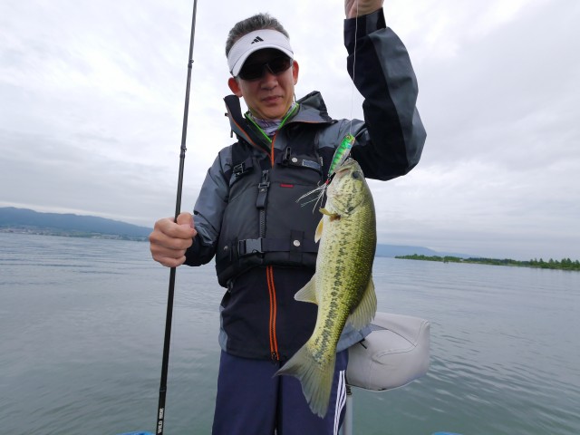 truth hiramura ブログ写真 2016/06/10