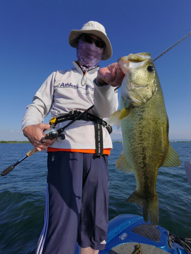 truth hiramura ブログ写真 2016/06/10