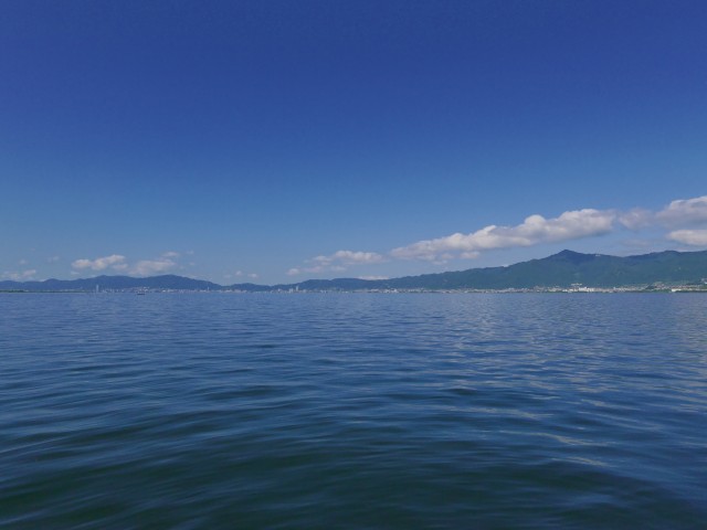 truth hiramura ブログ写真 2016/06/10