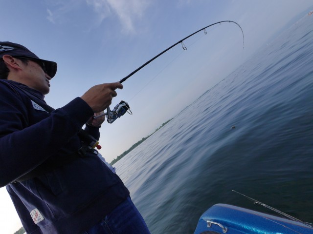 truth hiramura ブログ写真 2016/06/11