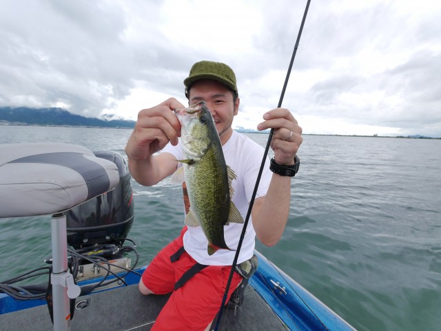 truth hiramura ブログ写真 2016/06/13