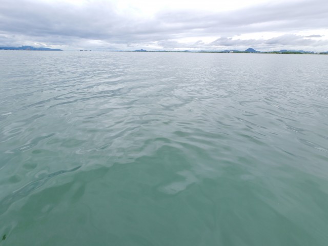 truth hiramura ブログ写真 2016/06/13