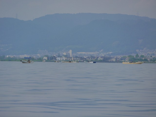 truth hiramura ブログ写真 2016/06/15