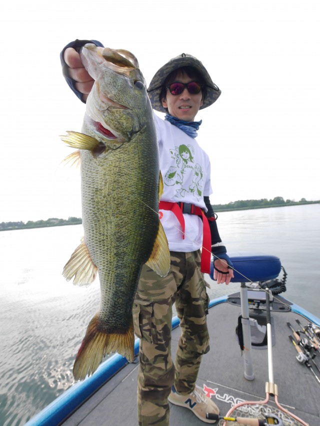 truth hiramura ブログ写真 2016/06/15