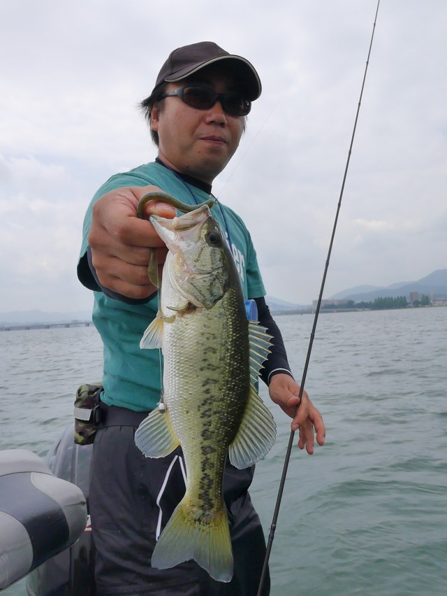 truth hiramura ブログ写真 2016/06/15