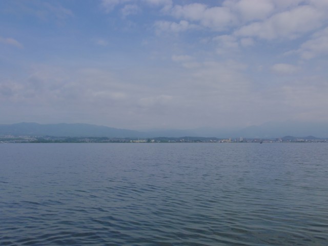 truth hiramura ブログ写真 2016/06/15