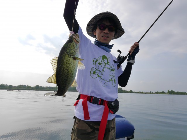 truth hiramura ブログ写真 2016/06/15