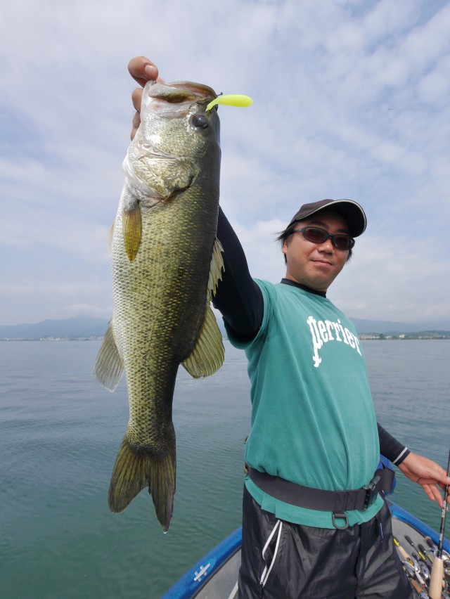 truth hiramura ブログ写真 2016/06/15