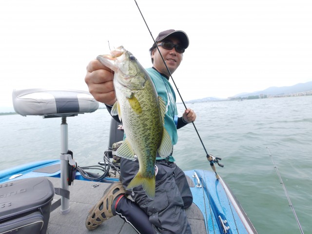 truth hiramura ブログ写真 2016/06/15