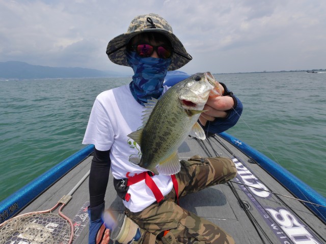 truth hiramura ブログ写真 2016/06/15