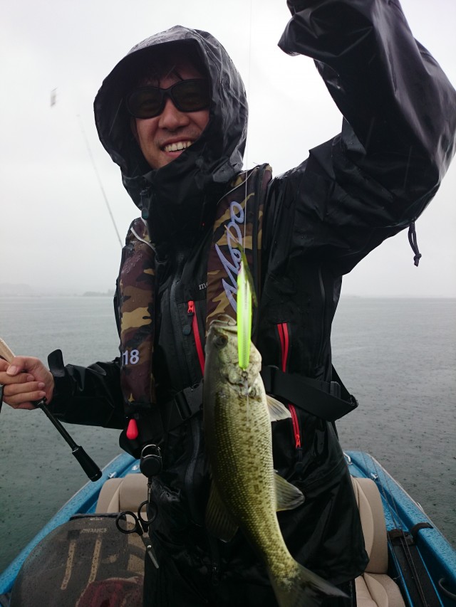 truth hiramura ブログ写真 2016/06/16