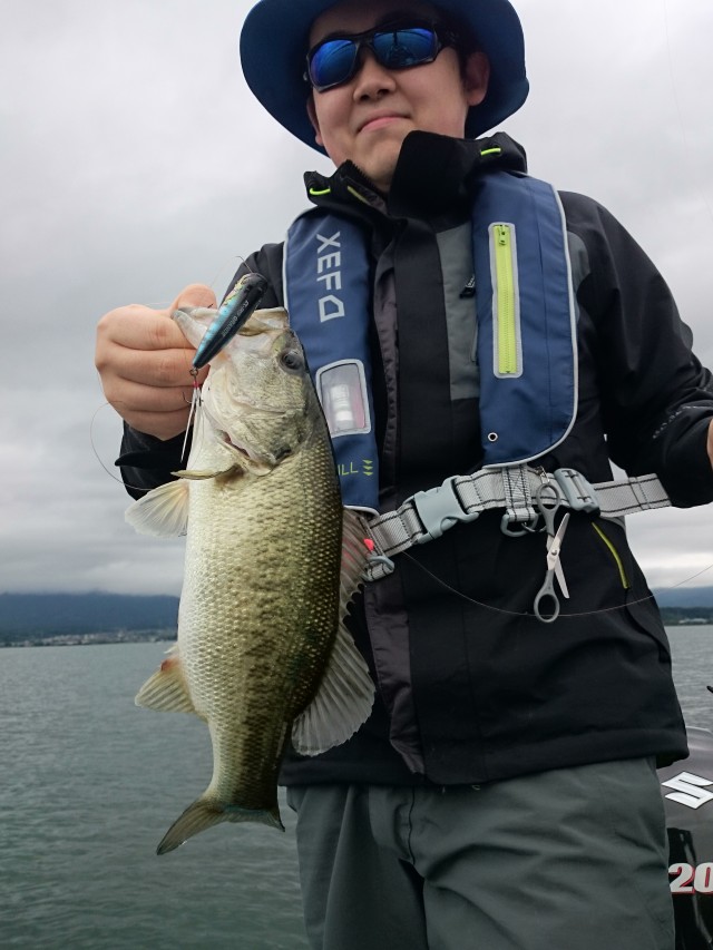 truth hiramura ブログ写真 2016/06/16