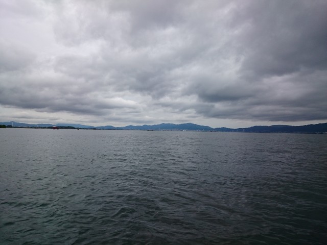 truth hiramura ブログ写真 2016/06/16