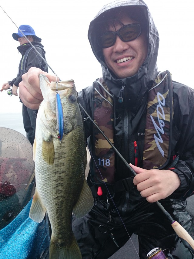 truth hiramura ブログ写真 2016/06/16