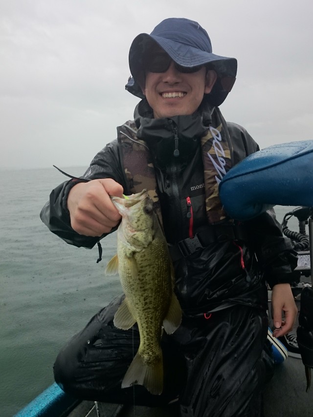 truth hiramura ブログ写真 2016/06/16