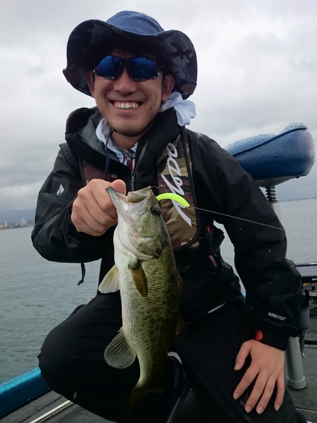 truth hiramura ブログ写真 2016/06/16