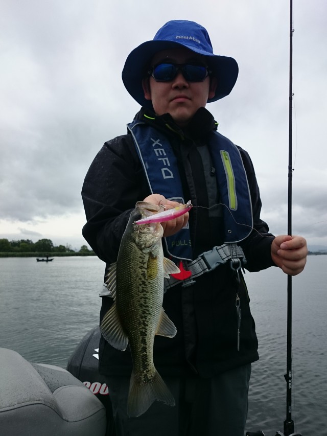 truth hiramura ブログ写真 2016/06/16