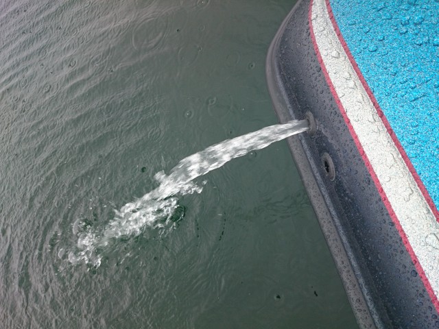 truth hiramura ブログ写真 2016/06/16