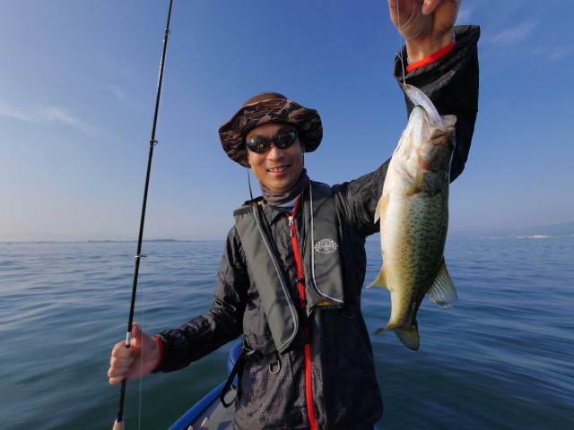 truth hiramura ブログ写真 2016/06/18