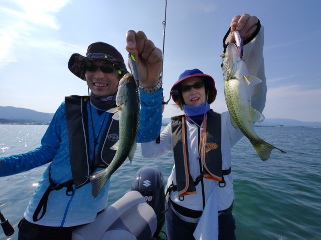 truth hiramura ブログ写真 2016/06/18