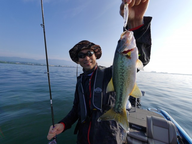 truth hiramura ブログ写真 2016/06/18