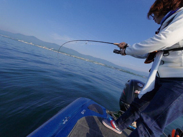 truth hiramura ブログ写真 2016/06/18