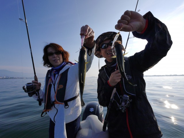 truth hiramura ブログ写真 2016/06/18