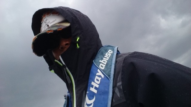 truth hiramura ブログ写真 2016/06/22