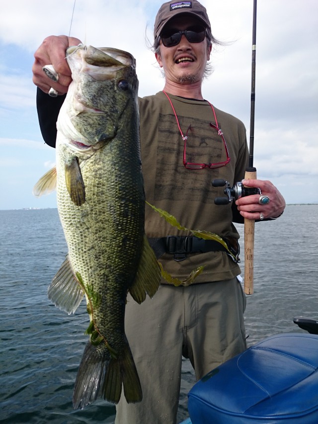 truth hiramura ブログ写真 2016/06/22