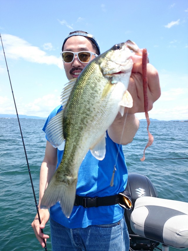 truth hiramura ブログ写真 2016/06/22