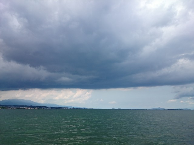 truth hiramura ブログ写真 2016/06/22