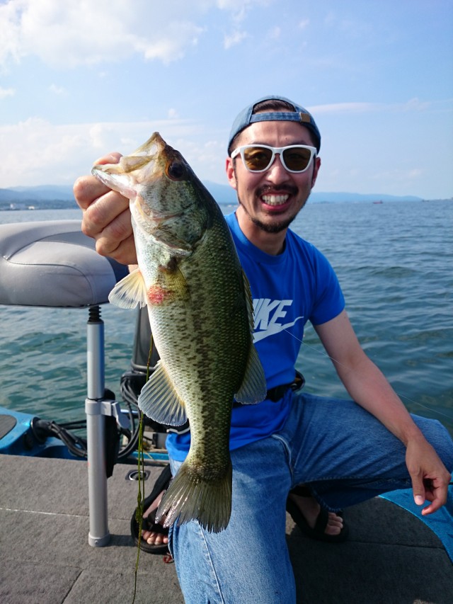 truth hiramura ブログ写真 2016/06/22